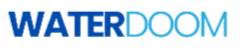 waterdoom